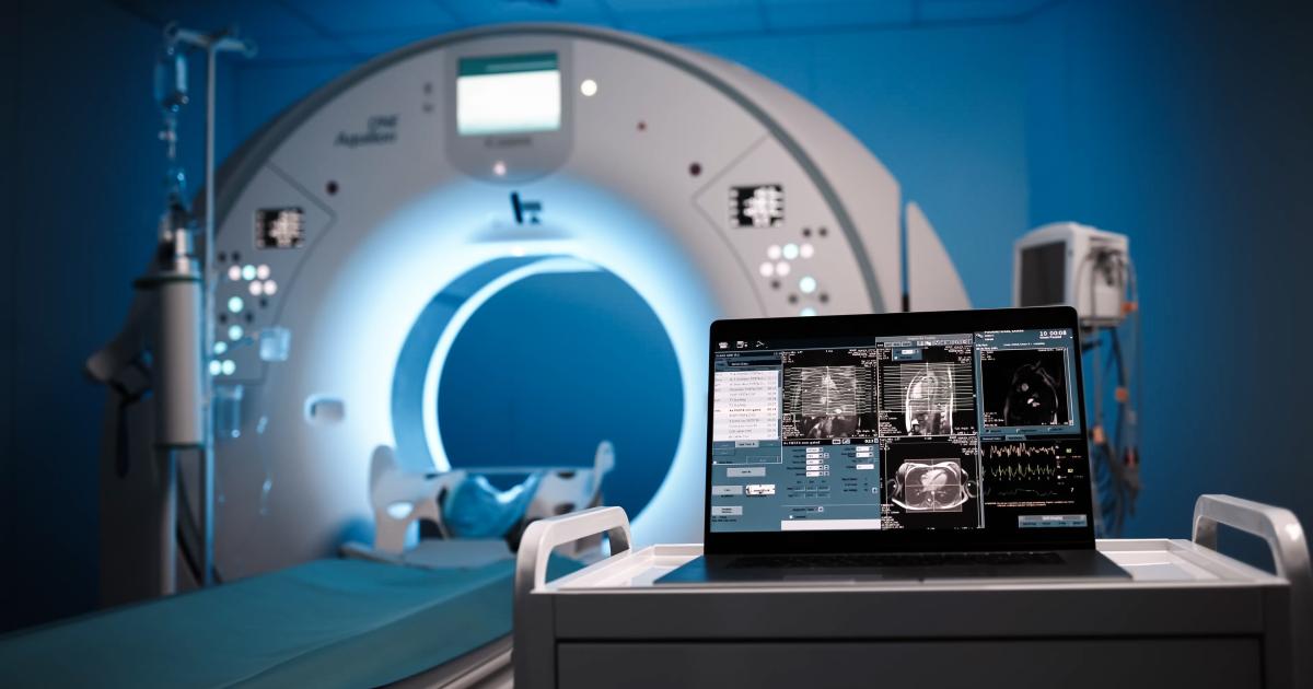 Artificial intelligence in cardiovascular care: from promise to practice