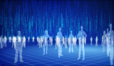 U.S. health care system must become fully autonomous