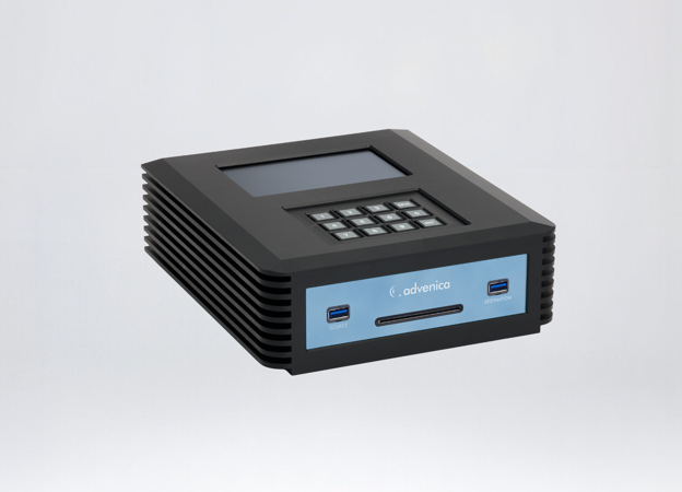 infosec products April 2026