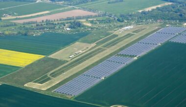 France, Germany set daily solar records for April – pv magazine International