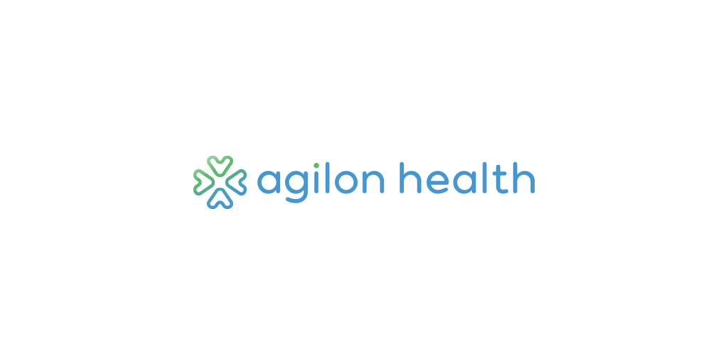 agilon health Appoints Tim O’Rourke as Chief Executive Officer