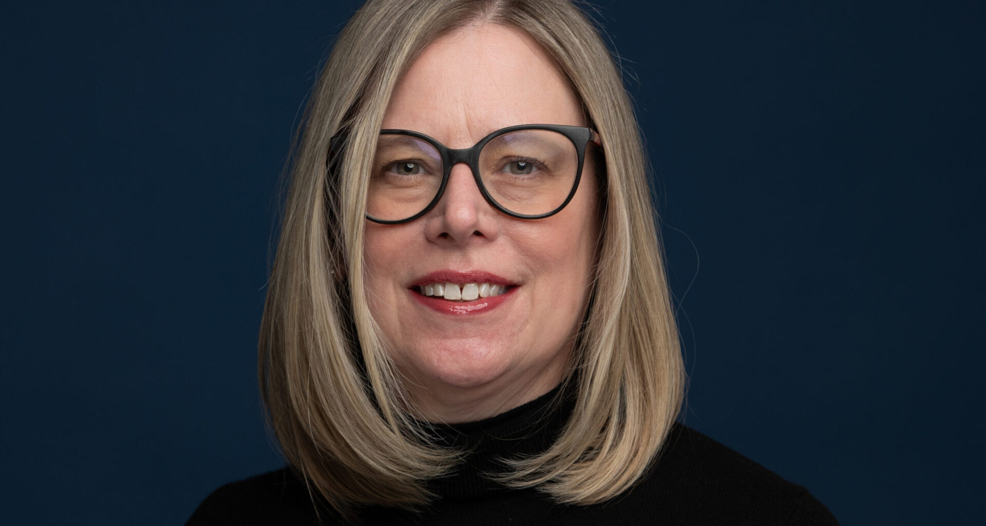 Physical therapy professor receives $1.7 million NIH grant to study exercise capacity in stroke survivors 