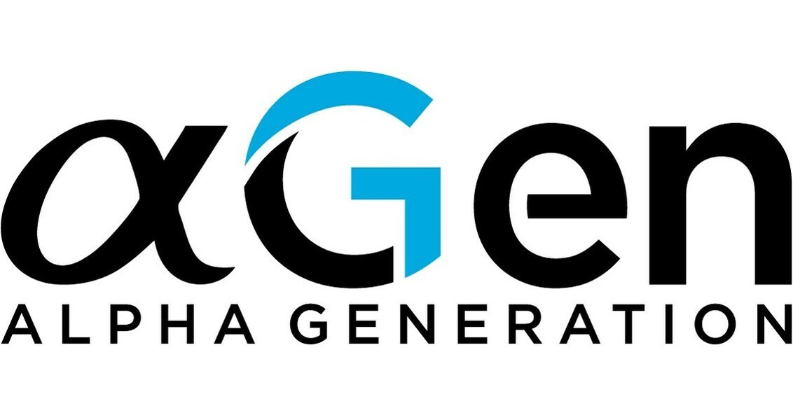 AlphaGen Withdraws Retirement Notices for Gowanus & Narrows Generating Stations Following NYISO Reliability Determinations