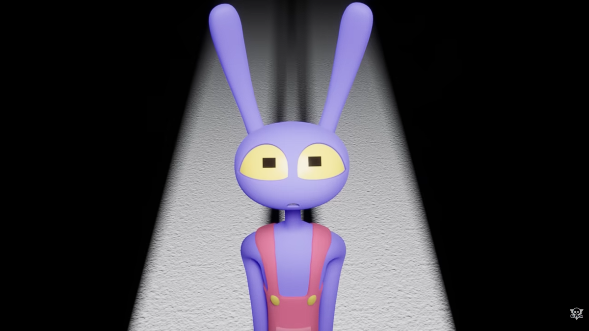 The Amazing Digital Circle Finale Sets Presale Records, Adds Theaters