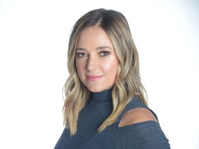 AmberMac