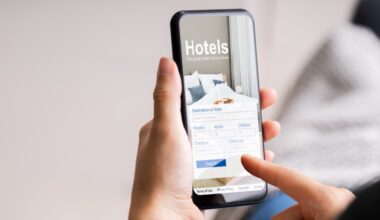 Tourism nights booked via platforms hit nearly 1 billion - News articles