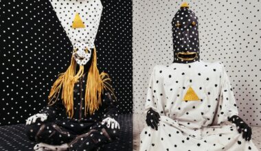 Viral duo Angine de Poitrine announce more 2026 UK and European tour dates due to phenomenal demand