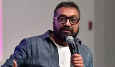 Hindustan Times News