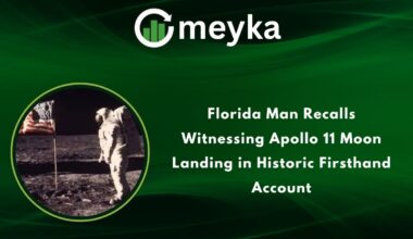 Meyka Logo