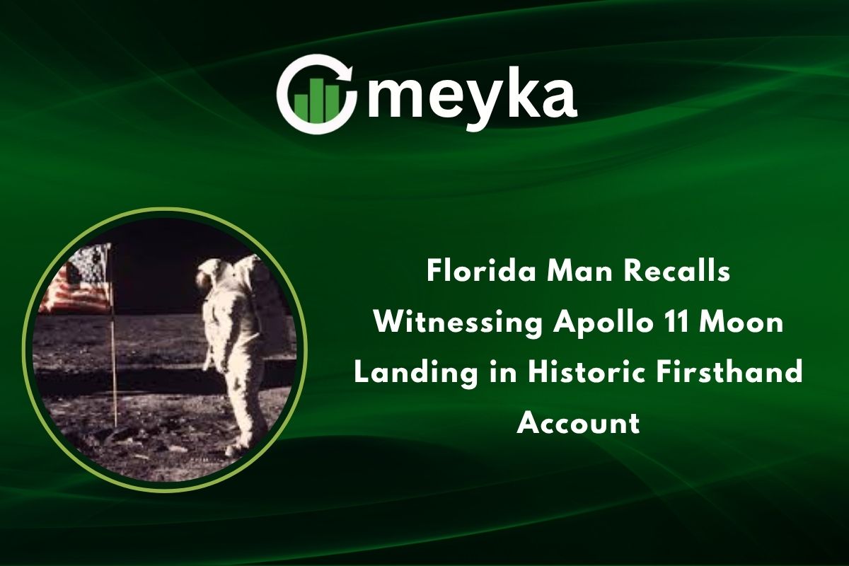 Meyka Logo