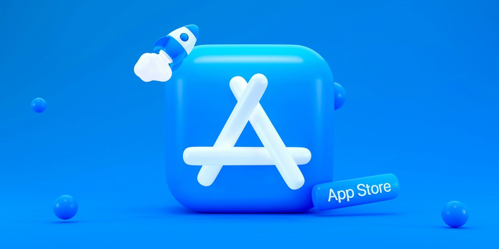 Apple to finally let iPhone apps and games offer promo codes for in-app purchases