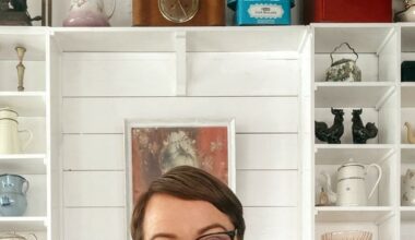 If You Only hotlist: Maggie Molloy’s new shop in Wicklow, a Howth hotspot reborn and what happens when trad meets rave