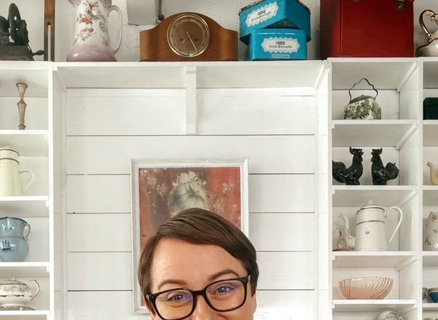 If You Only hotlist: Maggie Molloy’s new shop in Wicklow, a Howth hotspot reborn and what happens when trad meets rave