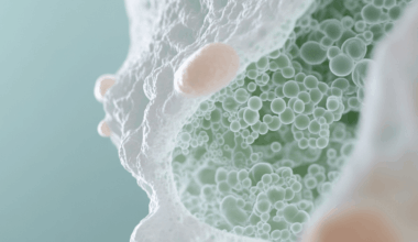 There is no safe gamble with high LDL cholesterol