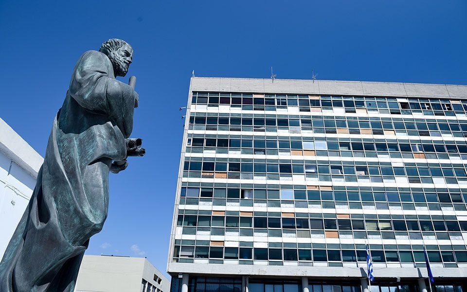 University confirms meningitis case, says student ‘stable’ and ‘improving’