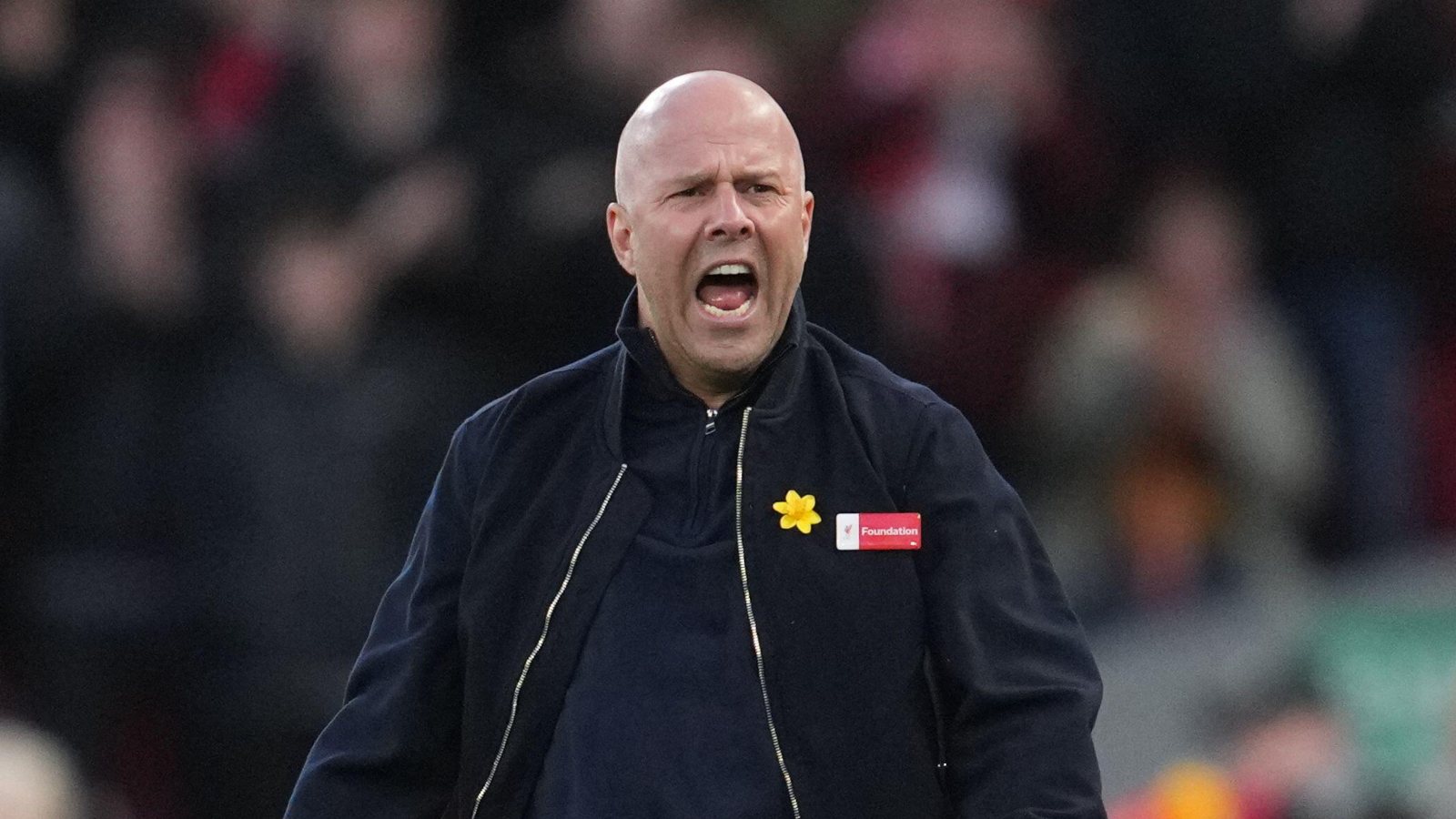 'Big decision' called for after 'embarrassing' Man City defeat