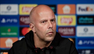 Liverpool vs PSG: France legend predicts Reds 'massacre'