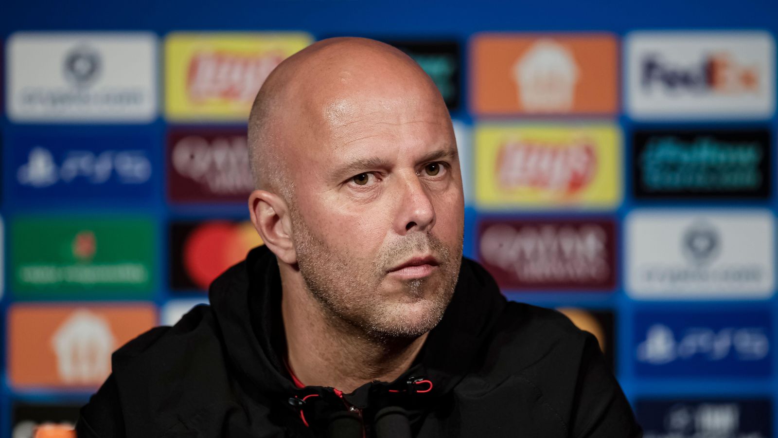 Liverpool vs PSG: France legend predicts Reds 'massacre'