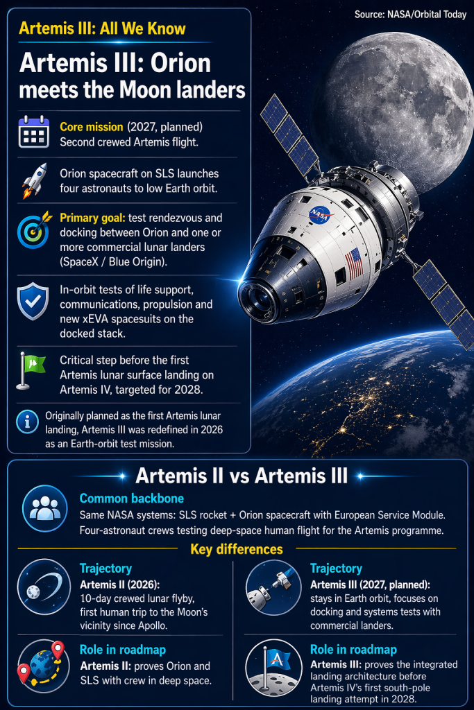 artemis 3