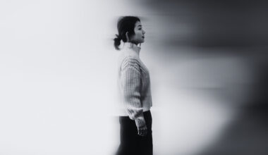 As If Being Single Wasn't Bad Enough, Now It's Bad for Your Health Too