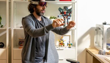 AMC Makes 'Audacity' Debut Available on TikTok, In 3-Minute Segments