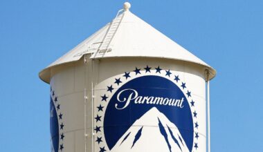 ‘Avatar: Aang, The Last Airbender’ Leaked Online. Some Fans Say Paramount Deserves the Fallout