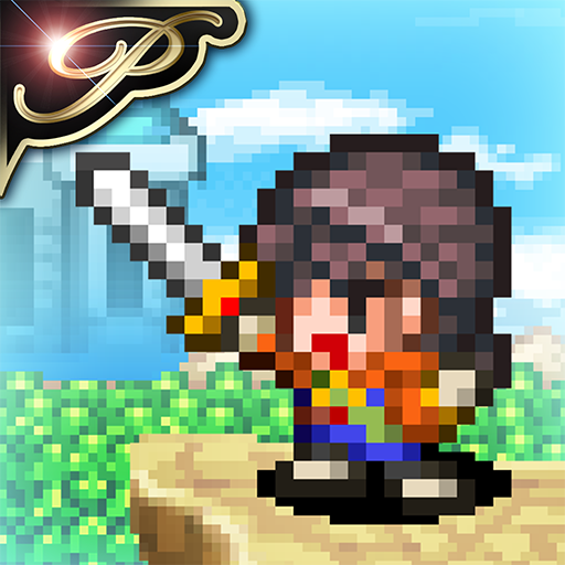 [Premium] RPG Dragon Spira