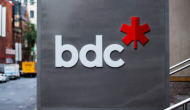 BDC