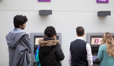 Will AIB’s new account fees really save customers money? – The Irish Times