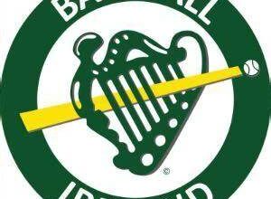Baseball Ireland Responds to U.S. Criticism