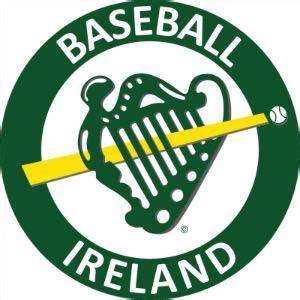 Baseball Ireland Responds to U.S. Criticism