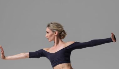 Irish ballet star Melissa Hamilton on fighting for her dream – The Irish Times