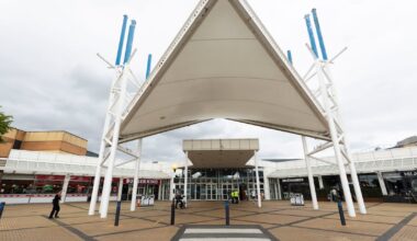 Judge rejects settlement offers to boys ‘manhandled’ by shopping centre security staff – The Irish Times