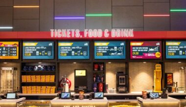 New five-screen cinema deal to bring 40 jobs to Wicklow after Stella plans ditched