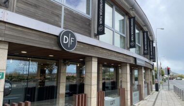 Further woe for Donnybrook Fair as it announces closure of Wicklow outlet