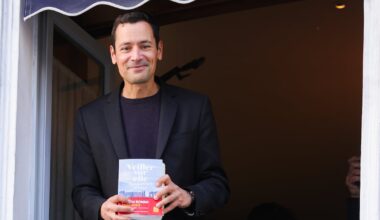 Sheer prevalence of AI prose is giving rise to a new and extreme kind of suspicion – The Irish Times