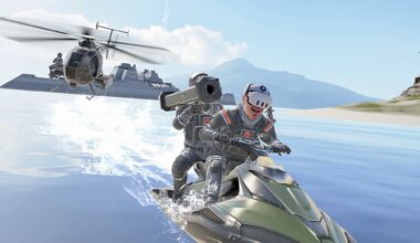 One Meta Quest game is reviving my love for multiplayer gaming