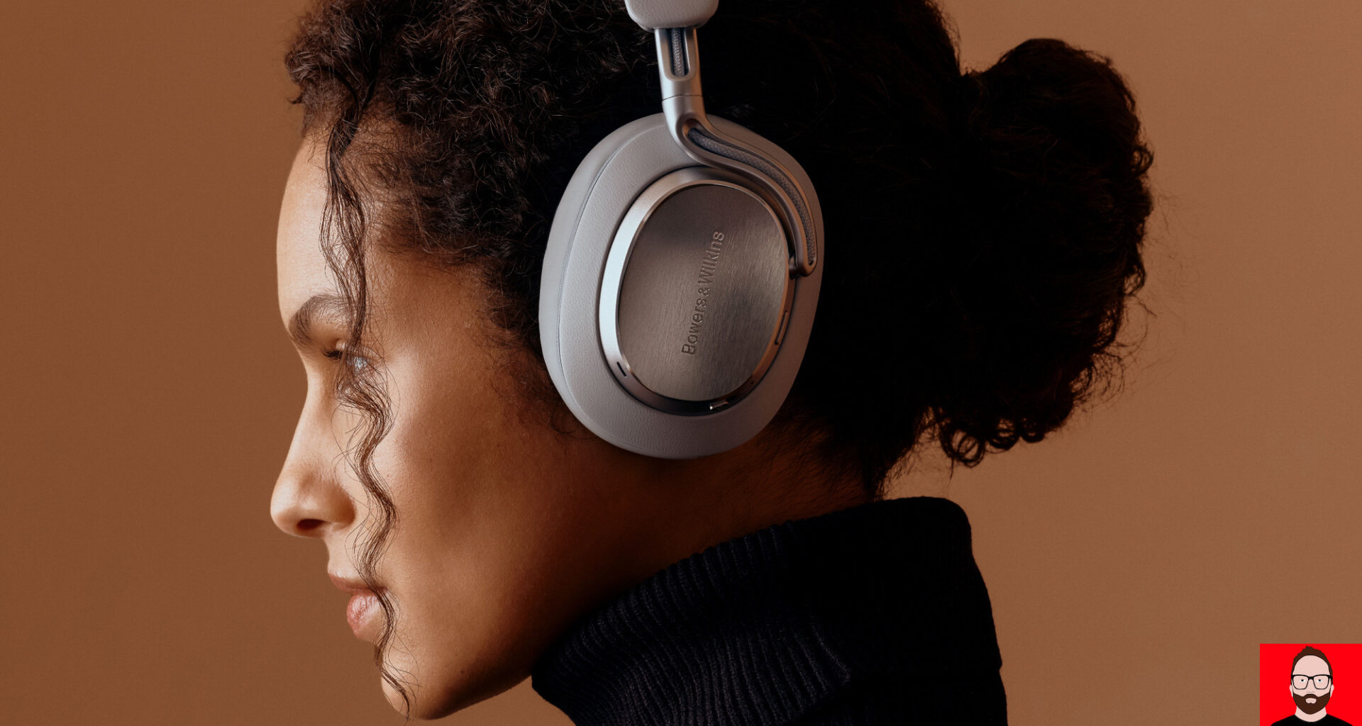 Bowers & Wilkins adds new finishes to the Px8 S2 lineup