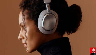 Bowers & Wilkins adds new finishes to the Px8 S2 lineup