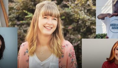 Accounts to follow this Autism Awareness Month