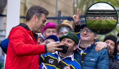 Champions Cup venue selection criteria needs an 'honest look'