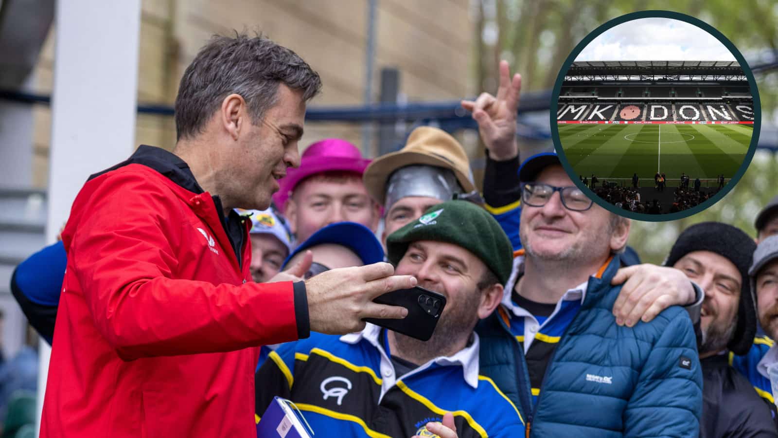 Champions Cup venue selection criteria needs an 'honest look'