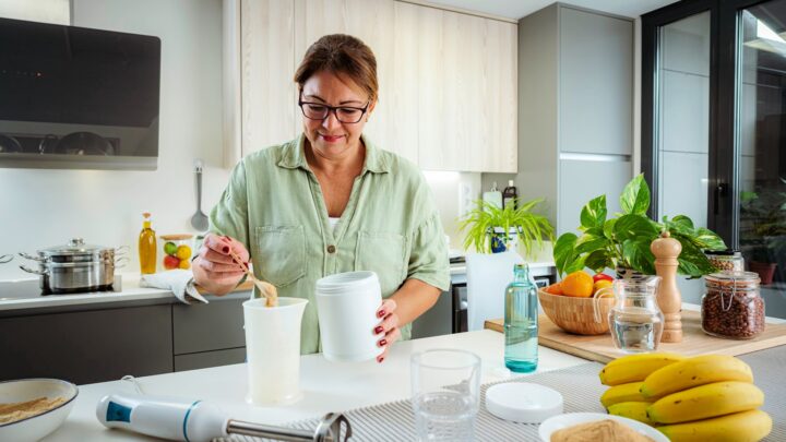 Do beauty supplements really work? The truth about collagen, gummies and glowing skin