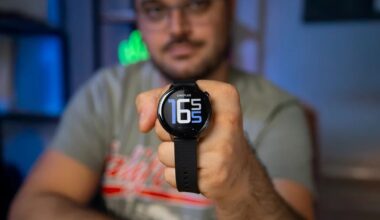 Black Friday in April? The 43mm OnePlus Watch 3 scores a surprisingly hefty $100 discount