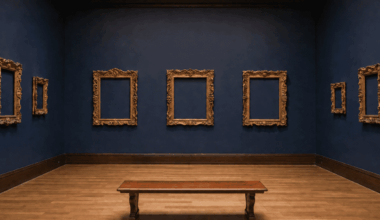 Black-owned galleries