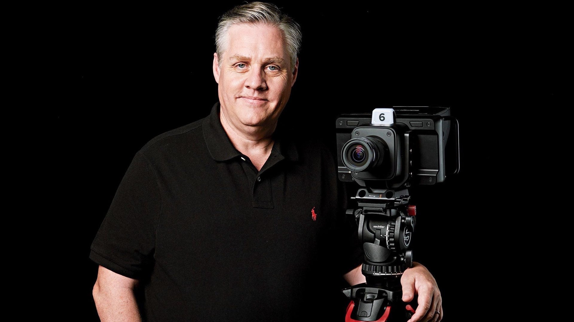 Grant Petty. Picture: Kris Paulsen for Forbes