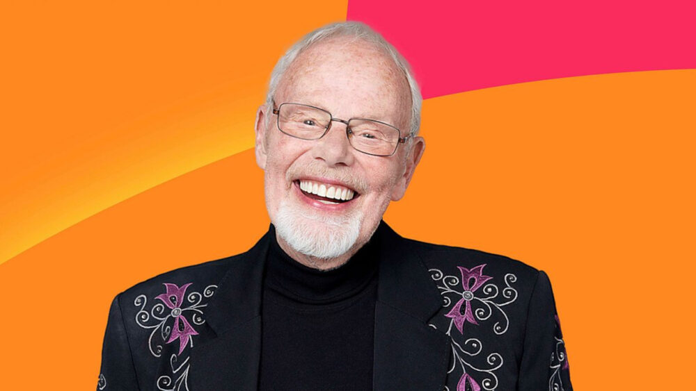 BBC Radio 2’s Bob Harris returns to hospital for treatment – RadioToday