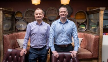 Wicklow pub re-opens after years of closure with new owner banking on good food and community