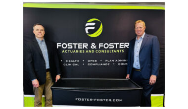 Foster & Foster Acquires Indiana-Based United Actuarial Services, Inc.