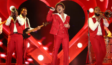 OpenAI CEO’s Identity Verification Company Announced Fake Bruno Mars Partnership Due To Mistaken Identity